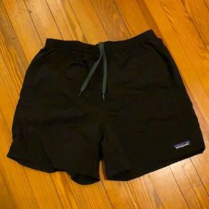 Patagonia Baggies 5” Shorts